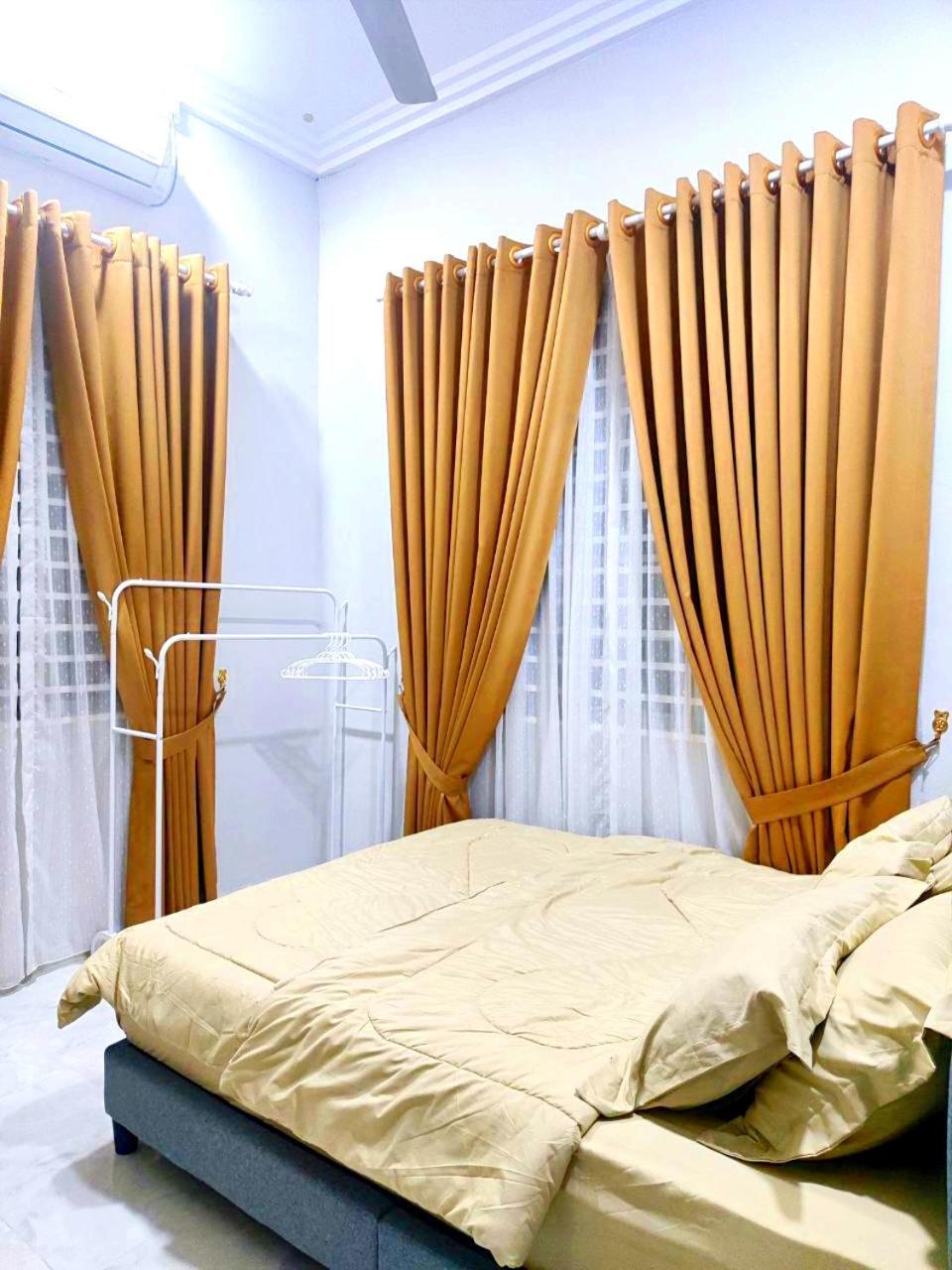 Holiday home Ziya Jertih