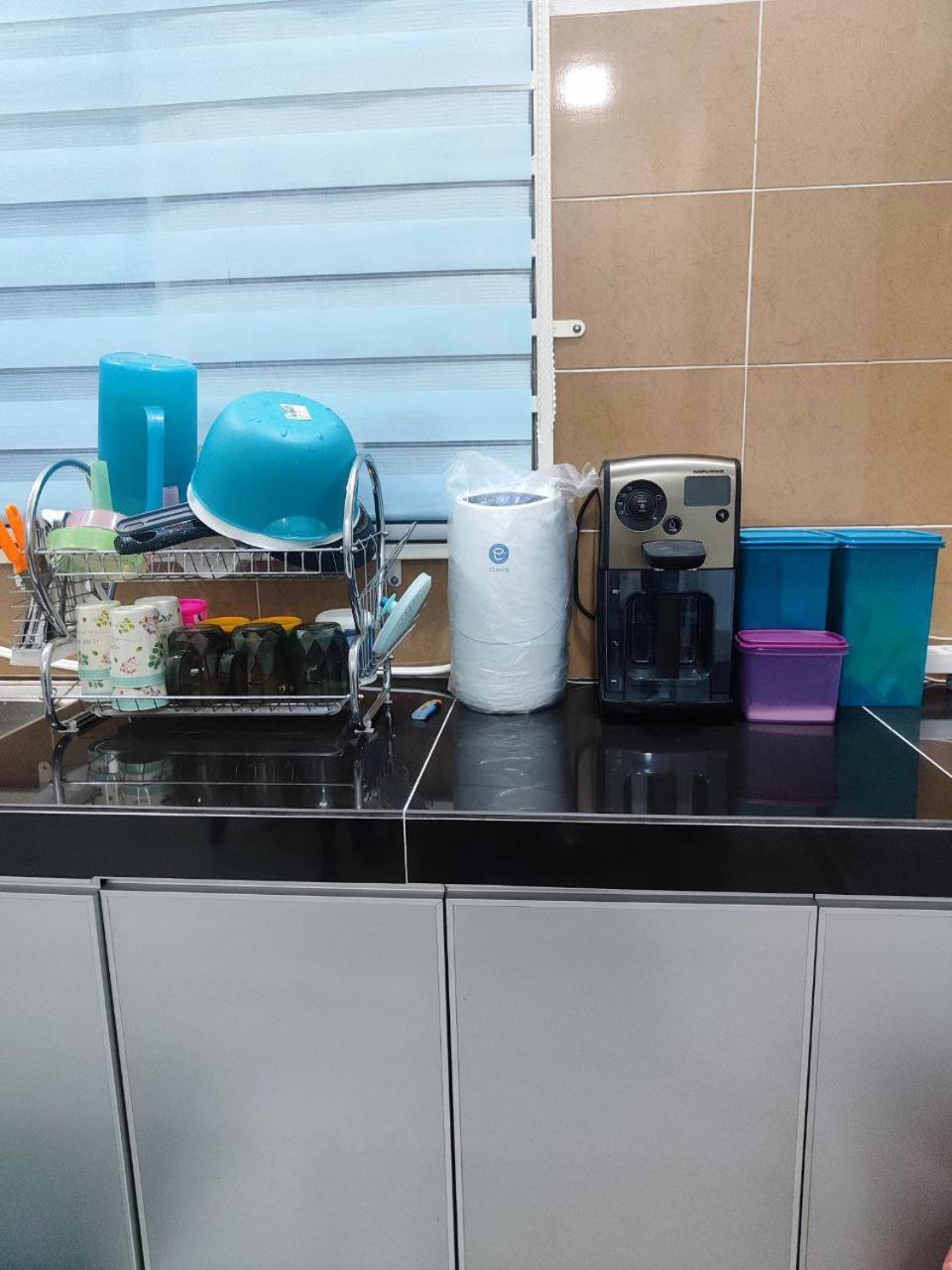 Ziya Holiday home Jertih