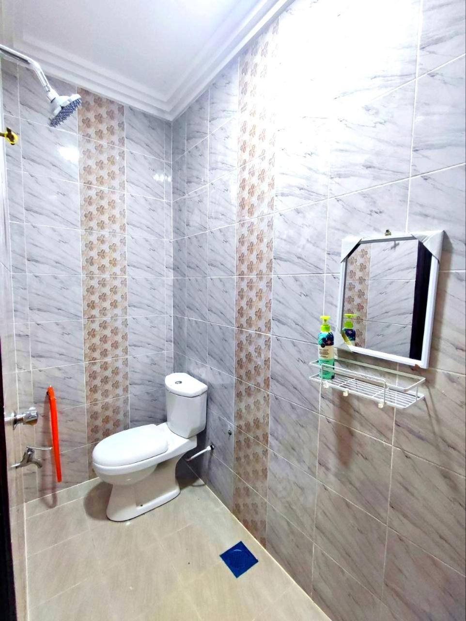 Holiday home Ziya